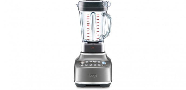 Profesjonalny blender stołowy SAGE SBL820 The Q