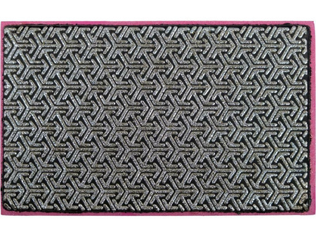 YATO GĄBKA SZLIFIERSKA Z POWIERZCHNIĄ DIAMENTOWĄ 90x60x30mm P 60