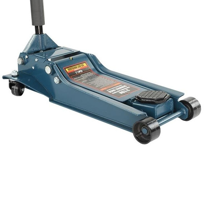 Profesjonalny podnośnik warsztatowy 3t, niski profil T83508 - TONGRUN
