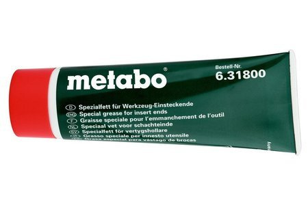 METABO SMAR DO SDS 100ml.