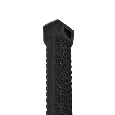 AWTOOLS MŁOTEK BEZODRZUTOWY 1000g BLACK LINE