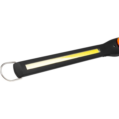 LAMPA INSPEKCYJNA AKU. 5W, MAGNETYCZNA, REGULACJA MOCY Richmann Exclusive C6809