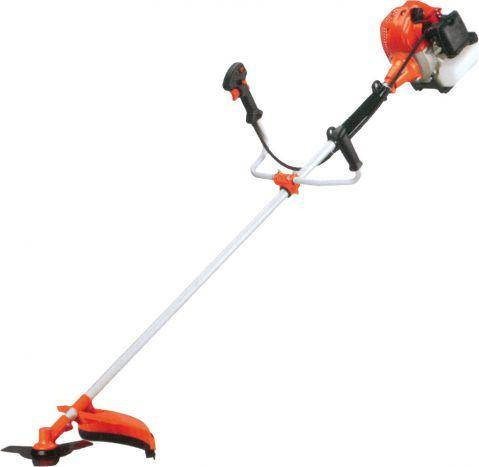 KOSA SPALINOWA Proma