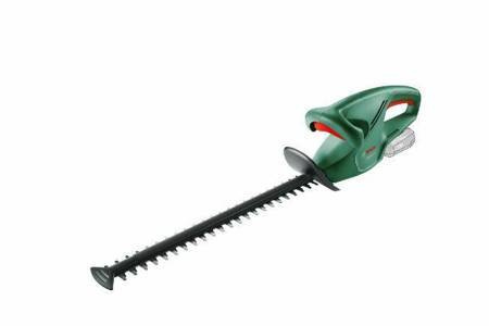 BOSCH.NOŻYCE DO ŻYWOPŁ.EASY HEDGE CUT 18-45 (BT)