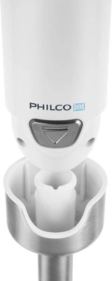 Blender ręczny PHILCO PHHB 6620