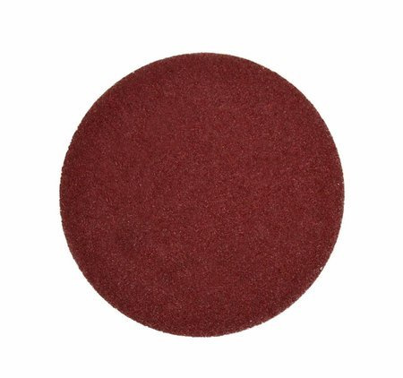 AWTOOLS KRĄŻEK ŚCIERNY kpl 5szt 80