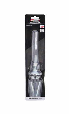 AWTOOLS HONOWNICA DO CYLINDRÓW 32-89mm BLACKLINE