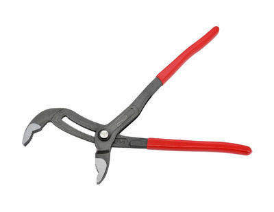 AW SZCZYPCE NASTAWNE 250mm 0-32mm BLACK LINE