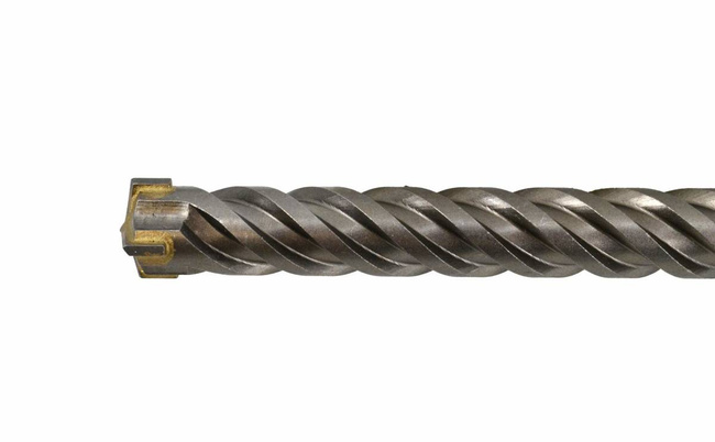 AWTOOLS WIERTŁO SDS+ KWADRAT  8* 110mm
