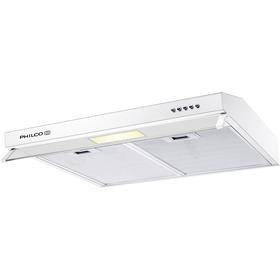 PEC 1905 W okap PHILCO