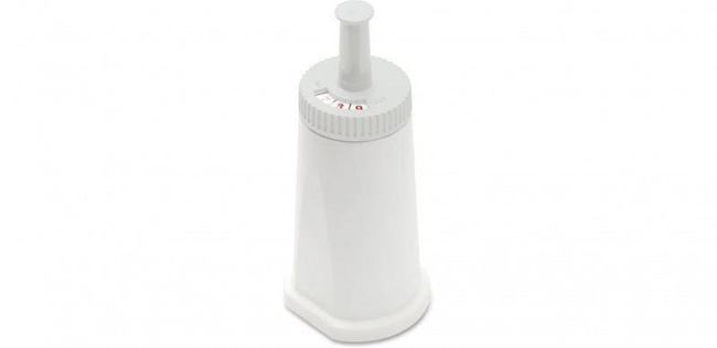 BES008 Filter Water CLARIS SAGE