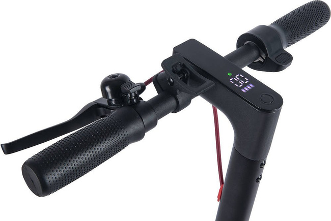 SENCOR Hulajnoga elektryczna SCOOTER ONE 2020