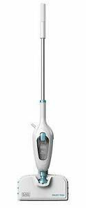 BD MOP PAROWY 1300W FSM13E1