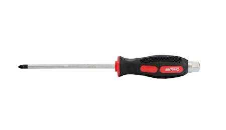 AWTOOLS WKRĘTAK DO POBIJANIA PH1 x 75mm