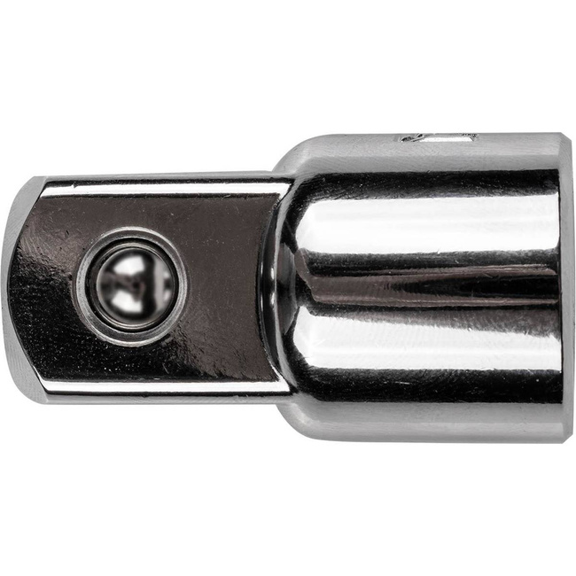 REDUKCJA 1/4" x 3/8"C.V. ZAWIESZKA Richmann Exclusive C4408