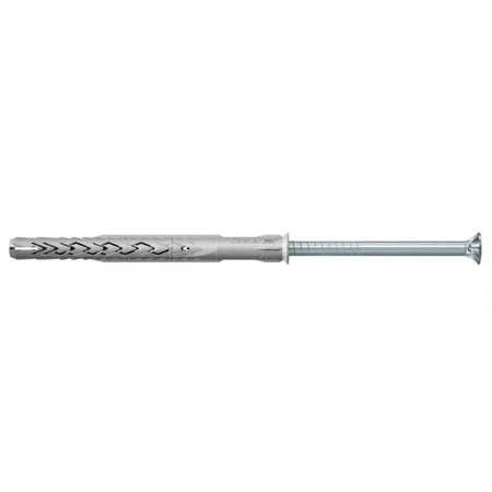 FISCHER KOŁEK RAMOWY SXRL 8 X 80 T 540114 (50SZT.)