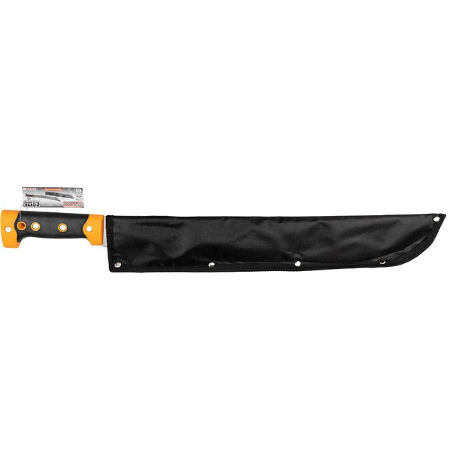 MACZETA Z KABURĄ 600 MM Richmann Exclusive C9135