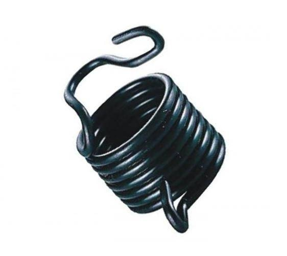 JONNESWAY SPRĘŻYNA MŁOTKA PNEUMATYCZNEGO  JAZ-3714