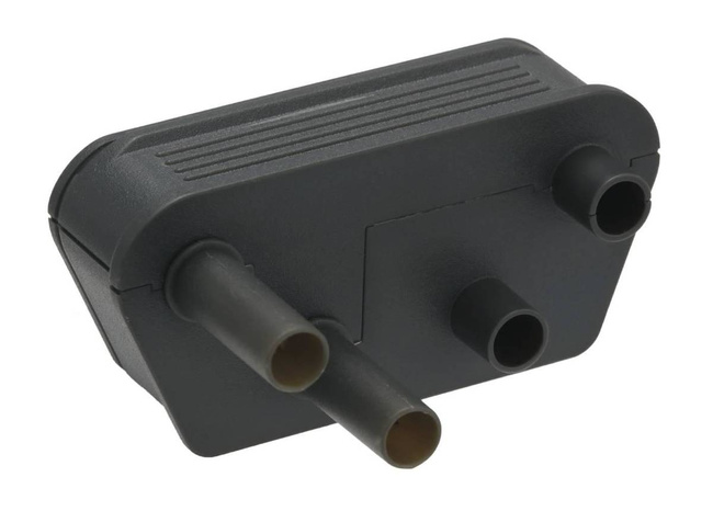 Multimetr Limit 620 153220116