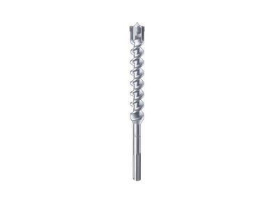 WIERTŁO MAX SDS ECONOMY 12x540mm