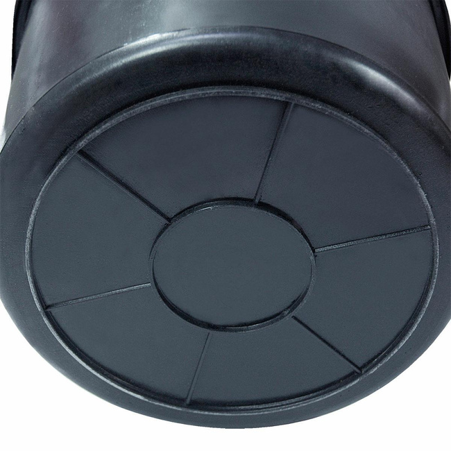 AWTOOLS WIADRO BUDOWLANE 16l