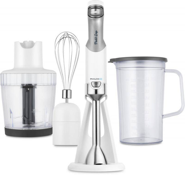 Blender ręczny PHILCO PHHB 6620