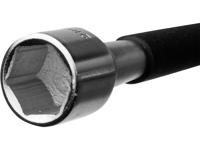 Klucz do kół krzyżakowy wzmocniony 17x19x21 1/2" Corona / Richmann Exclusive C6783