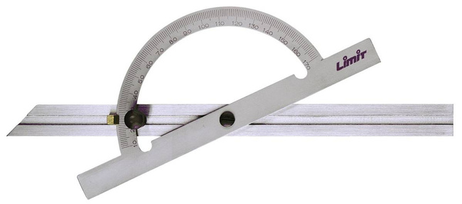 Kątomierz tarczowy 300x600mm 25500406