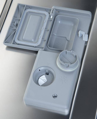 PDP 6 Zmywarka FS PHILCO 60 cm