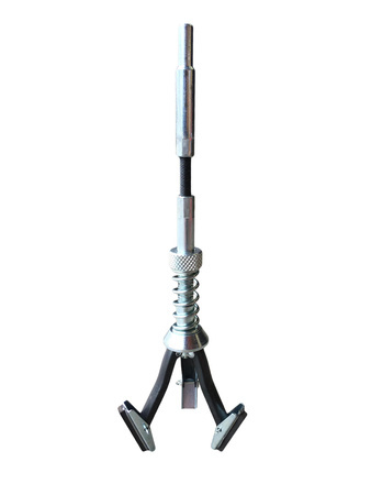 Gładzak do cylinderków hamulcowych Teng Tools AT180 245270103