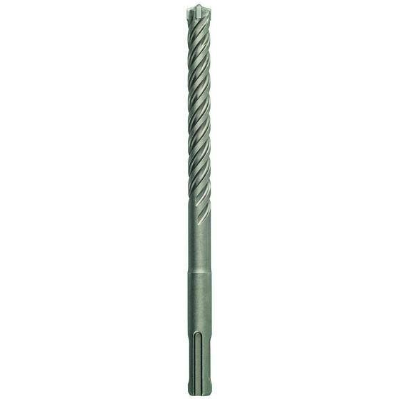 BOSCH WIERTŁO SDS PLUS-5X  6* 310