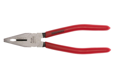 Kombinerki 7 MB451-7 74190075