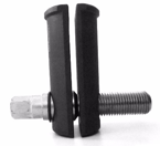 JONNESWAY Przyrząd do demontażu łożysk z ramy ME020001