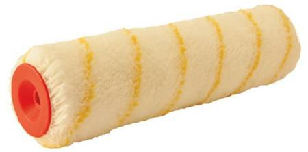 ZAPAS WAŁKA ZŁOTA NIĆ 18cm