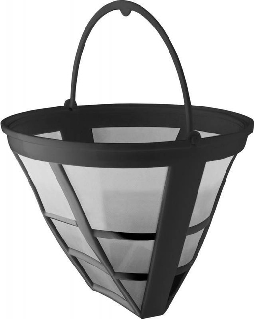 Ekspres przelewowy PHILCO PHCM3000 Programator LCD