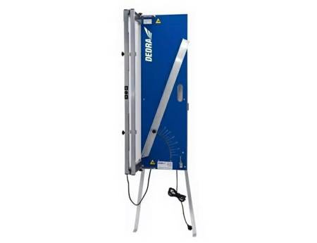 DEDRA PRZECINARKA DO STYROPIANU