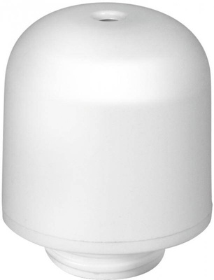 SHX 002 Filtr do nawilż. SHF 200x SENCOR