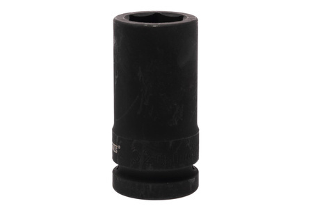 Nasadka udarowa długa z chwytem 1" 32 mm 114920309