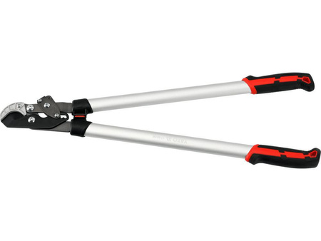 YATO SEKATOR DO GAŁĘZI KOW/GRZECH/AL