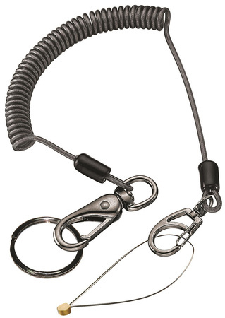 Linka zabezpieczająca narzędzie  AR 350 RP 161590104