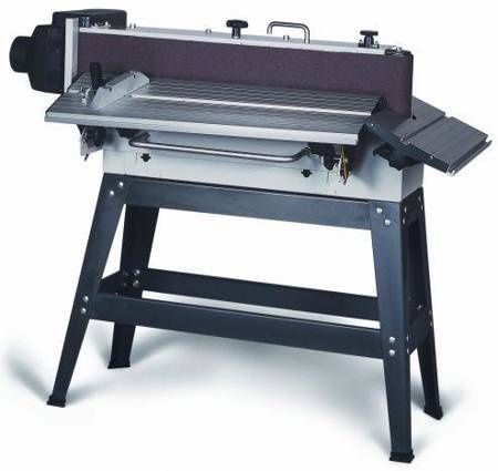 PROMA SZLIFIERKA KOMBI WIELOCZYNNOŚCIOWA  BP-152P