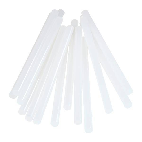 Profesjonalny, uniwersalny klej Rapid GEN-T 12 mm RAPID-40302799
