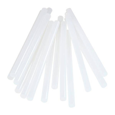 Profesjonalny, uniwersalny klej Rapid GEN-T 12 mm RAPID-40302799