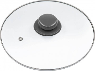 Garnek do gotowania ryżu Sencor SRM 2800SS