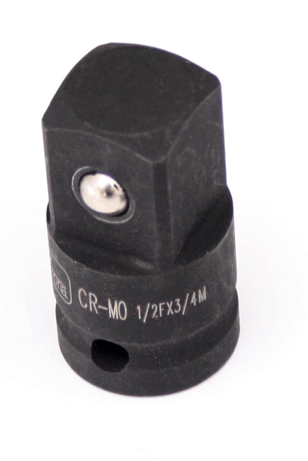 Redukcja udarowa 3/4" -  1" Corona Exclusive C4432