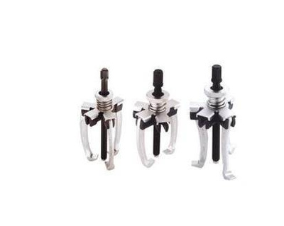 JONNESWAY ŚCIĄGACZ UNIWERSALNY 4" 2-RAMIENNY / 3-RAMIENNY