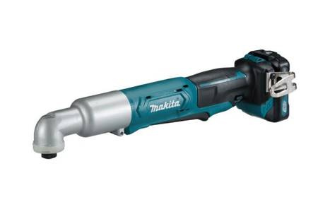 MAKITA WKRĘTARKA KĄTOWA 10,8V 60Nm 6-KĄT 2 x 2,0Ah LI-ION TL064DWAE