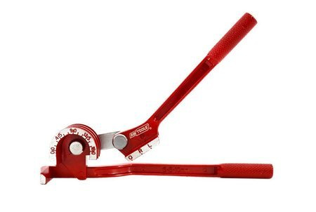 AWTOOLS GIĘTARKA DO RUR  6-10mm