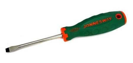 JONNESWAY WKRĘTAK PŁASKI 8x200mm