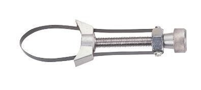 Klucz taśmowy do filtra oleju Jonnesway AI050009B